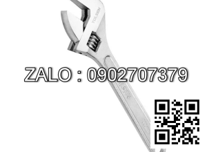 Mỏ lết cán trơn 32mm