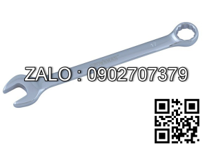 Cờ lê 2 đầu Crownman 6mm