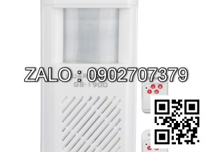 Báo trộm độc lập GUARDSMAN GS-119