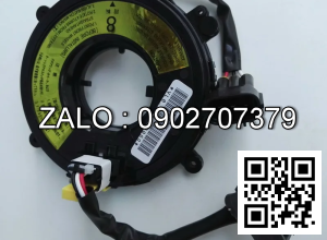 Cảm biến senso điện TOYOTA 7FBR10-30