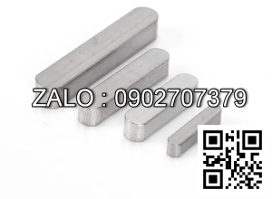 Truc sat D.55*400/30*100mm then 8mm