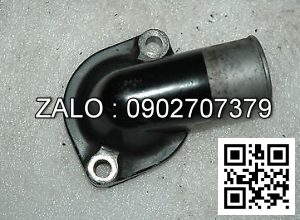 Co bơm nước 4D94E Komatsu YM12990-42070