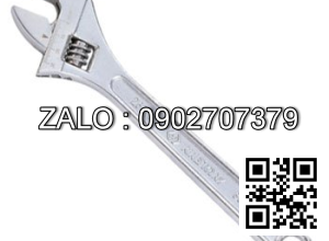 Mỏ lết thường 39mm