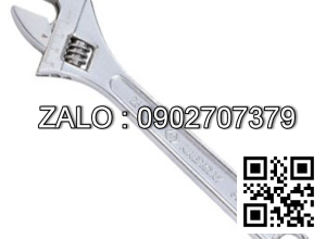 Mỏ lết thường 34mm