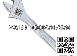 Mỏ lết thường 18mm