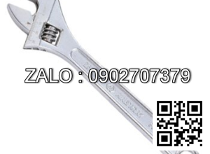 Mỏ lết thường 17mm