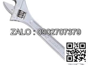 Mỏ lết thường 16mm