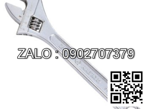 Mỏ lết thường 13mm