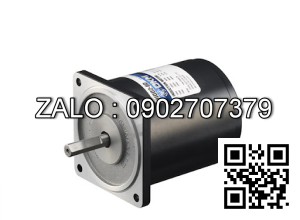 Motor giảm tốc DKM 8GBK9BH