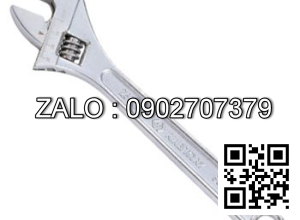 Mỏ lết thường 12mm