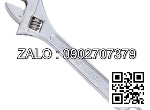 Mỏ lết thường 10mm