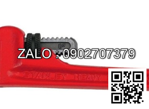 Mỏ lết răng 37mm