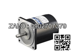 Motor giảm tốc DKM 6GBD50BMH