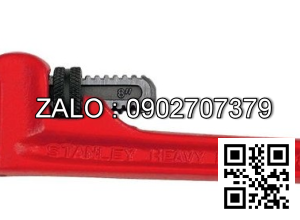 Mỏ lết răng 27mm