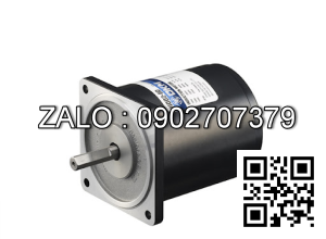 Motor giảm tốc DKM 7GBD120BH