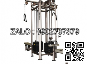 Dàn tạ đa năng 5 khối 9028B