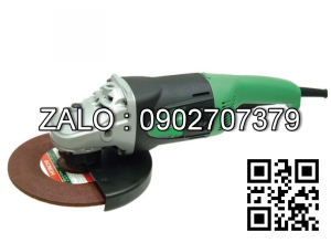 Máy mài Hitachi G18SR