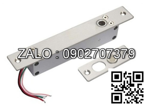 Khóa chốt rơi VT-700STQ