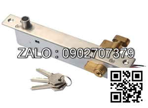 Khóa chốt rơi VT-900STQ