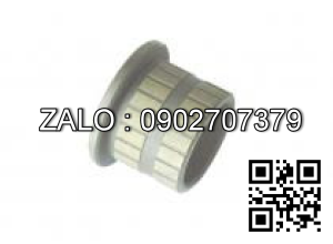 Bạc canh nhông hộp số TOYOTA