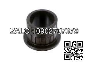 Bạc canh nhông hộp số 35*55