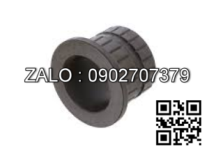 Bạc canh nhông hộp số 16*24