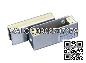 BASS TRÊN KHÓA CHỐT WSE-ABK700