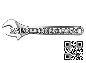 Mỏ lết Stanley 30mm