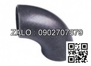 Co Hàn Inox 304-Co Hàn Inox 316