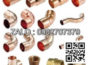 Co Hơi Airtac-Nối Hơi Airtact-Co Nối Hơi Airtac