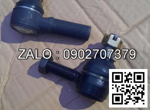 Rotyun M16x18 KOMATSU 3EA-24-31410