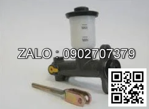 Heo thắng HELI CPCD30