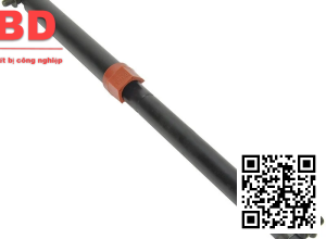 Ty chống capo HL QC20-250-620-JD