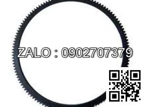 Flywheel Ring Gear 1005115-X12