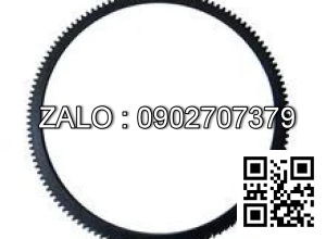 Flywheel Ring Gear 1005115-X12-CY