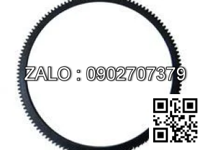Flywheel Ring Gear 1005117-X2-SD