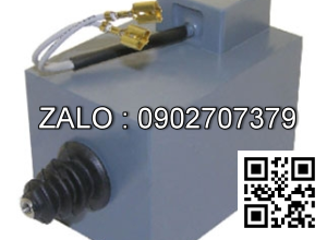 Board điều khiển LINDE 0009736004