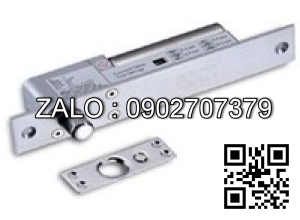 Khóa thả chốt EBL-100