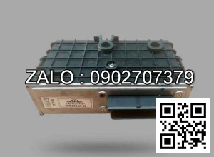 Board điều khiển LINDE 3903605869