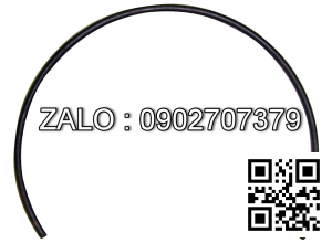 RING GEAR&PINION SET,DIFFERENTIAL TCM FD20-30Z5,T6,T7 14463-42601