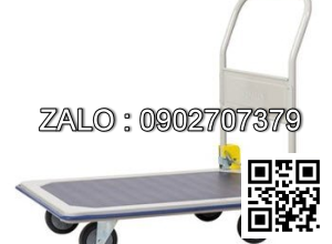 Xe đẩy hàng SUMO HB-210C