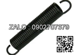 lò xo pedal TCM CPCD20-35，CPQD20-35