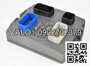 Board điều khiển HELI 13079508