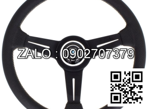 Steering gear BZZ5-E100BCF-H6