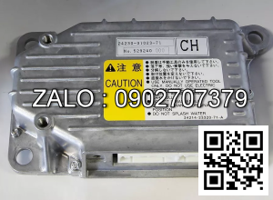 Board điều khiển 24230-31023-71