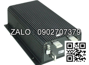 Board điều khiển curtis 1221M-6701