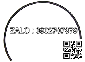 RING GEAR-SWING 81N8-00024GG Hyundai