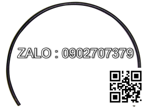 RING GEAR-SWING 81E3-10010 Hyundai