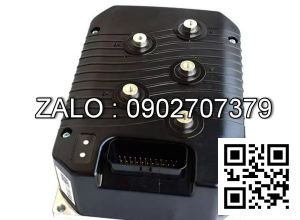 Board điều khiển curtis 1234-5271