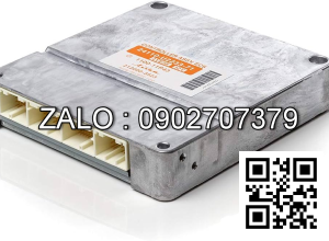 Board điều khiển xe nâng 24110-U2233-71